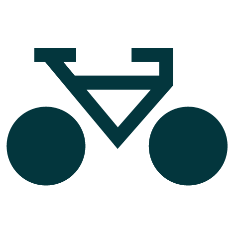 Partner Portal Testing Help Center home page